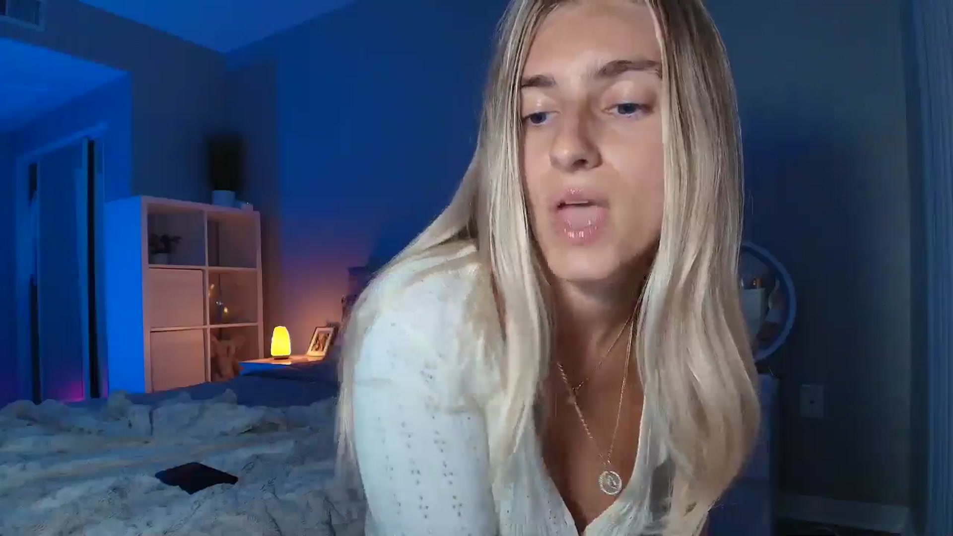 Vodka_Queen video thumbnail