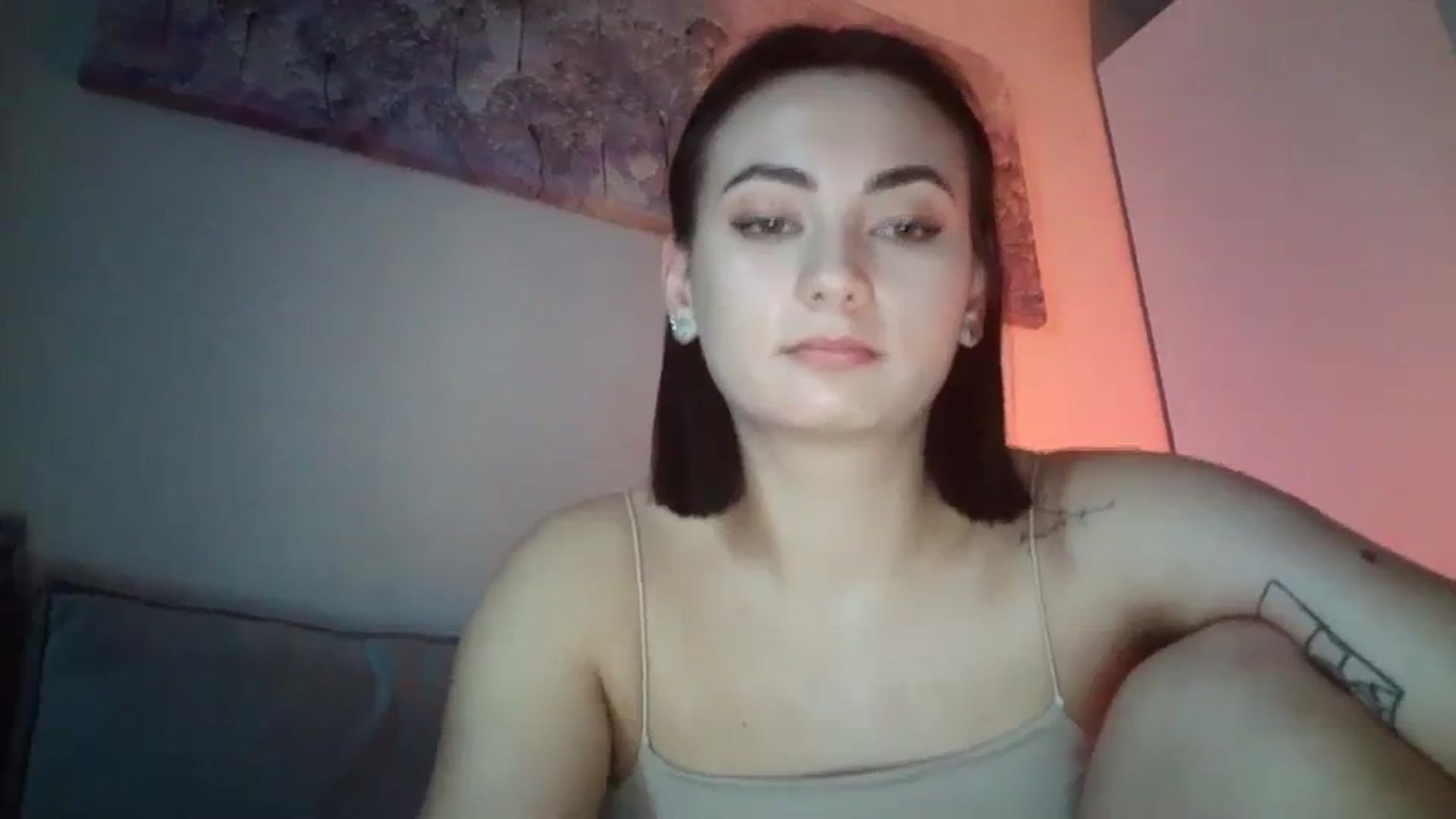 mrs_lolly video thumbnail