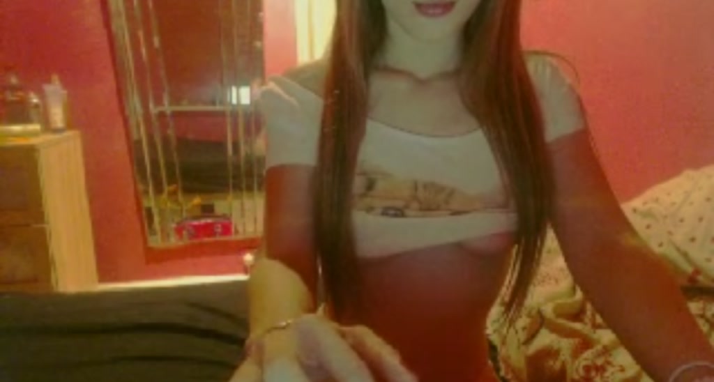 XTCKitty video thumbnail