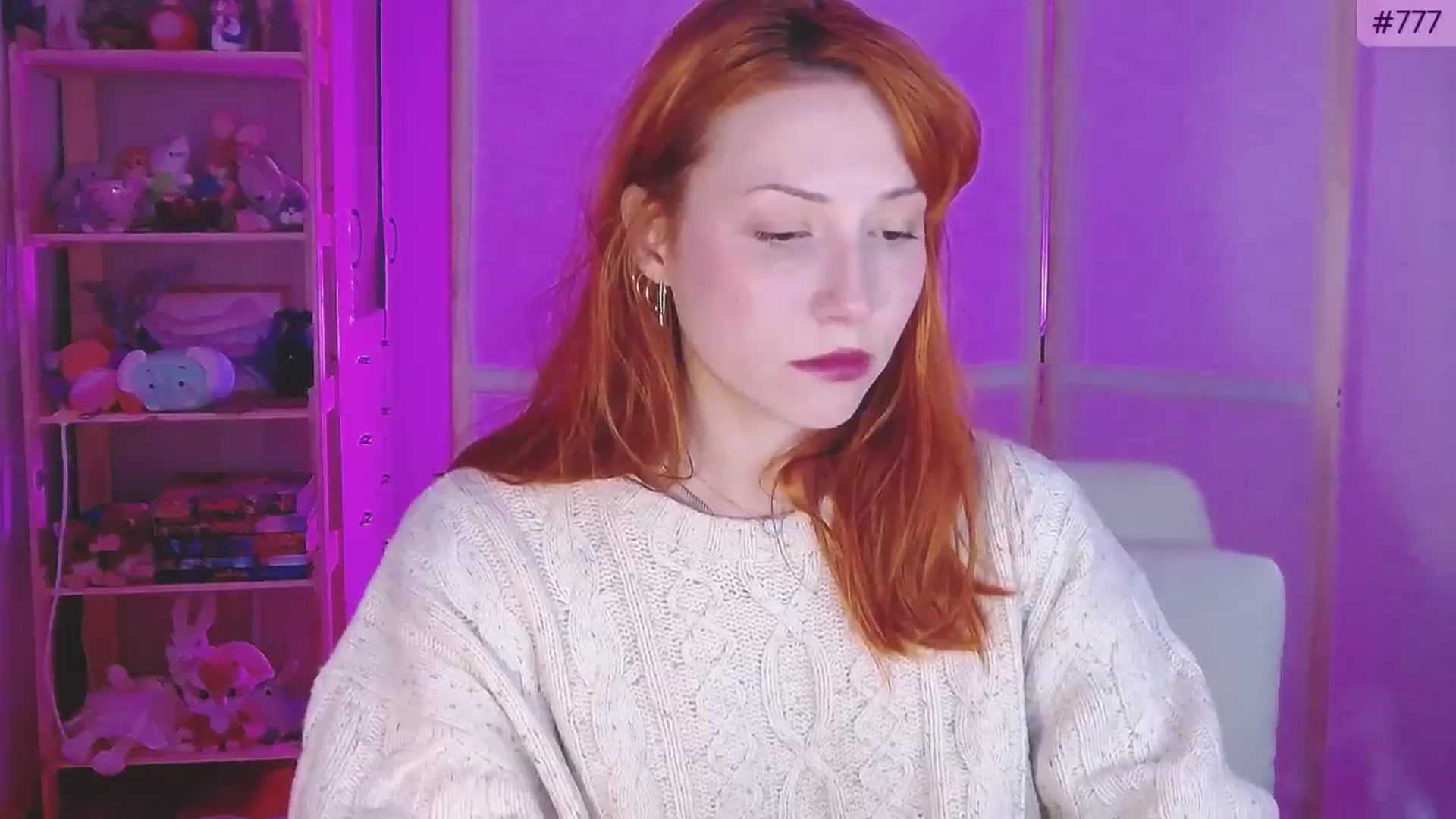 alcogirl video thumbnail