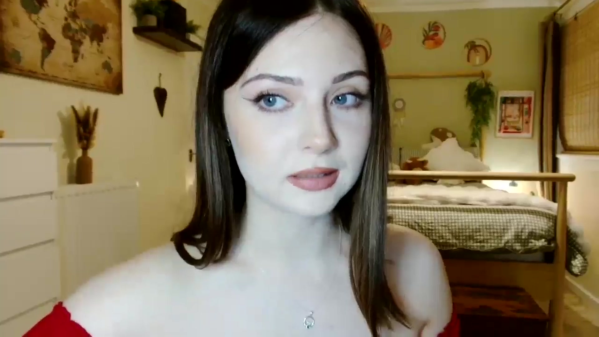 Kaitrose video thumbnail