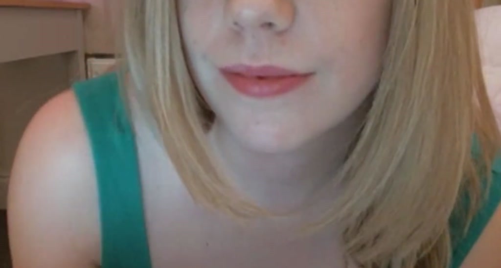 LilyPink video thumbnail