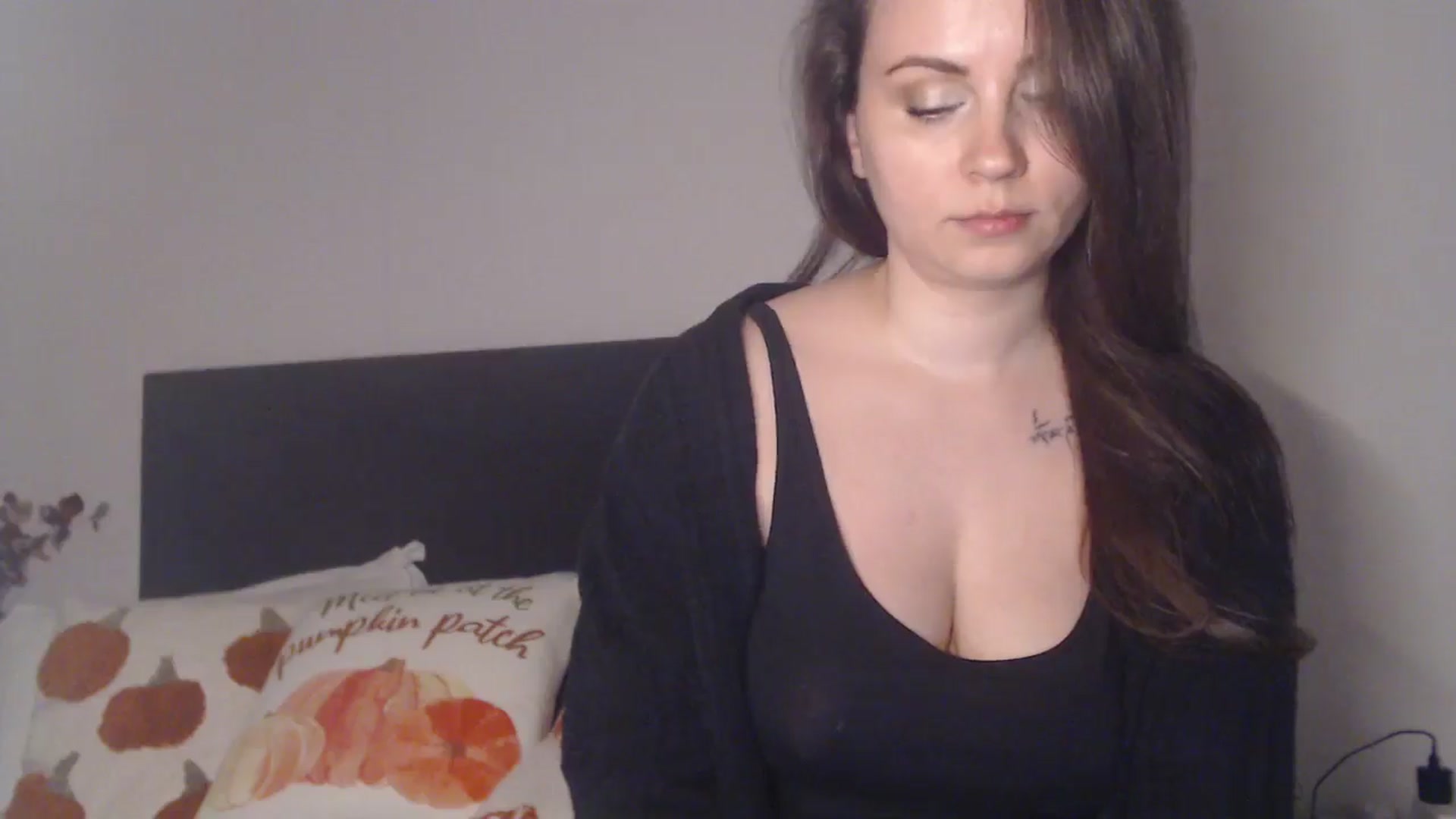 ASweetJessie video thumbnail