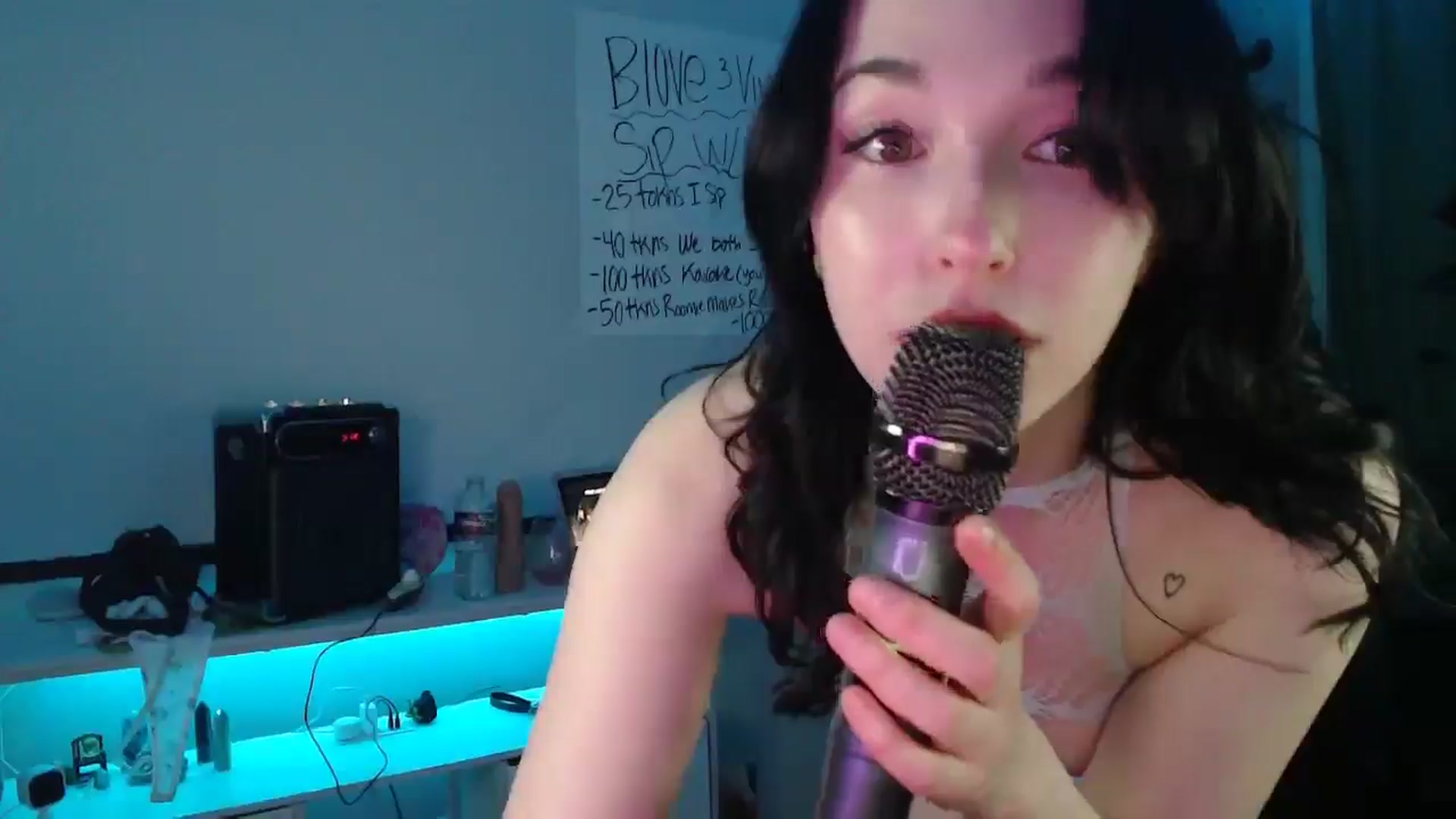 Blov3 video thumbnail