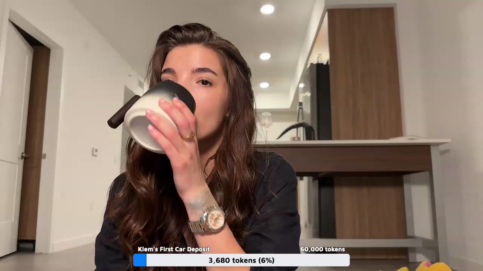 SweetKlem video thumbnail