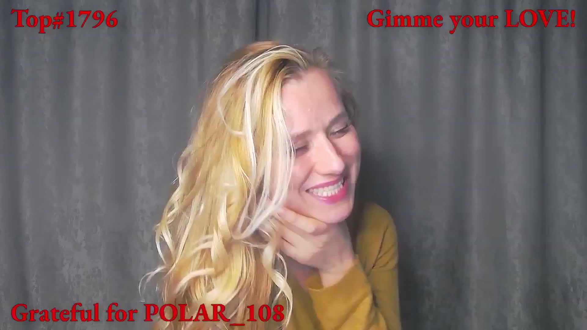 MissingK video thumbnail