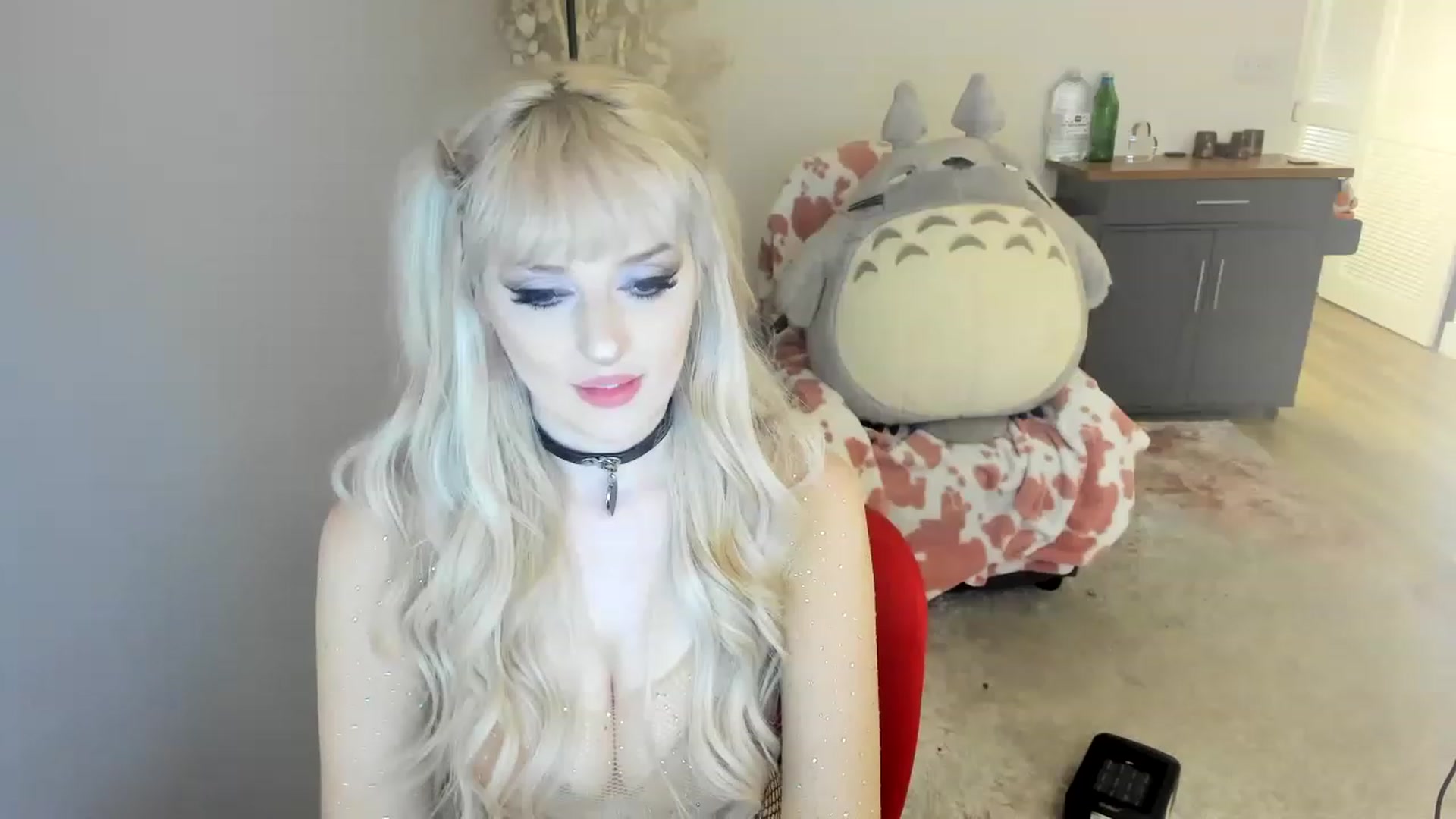 Cuck_Domme video thumbnail