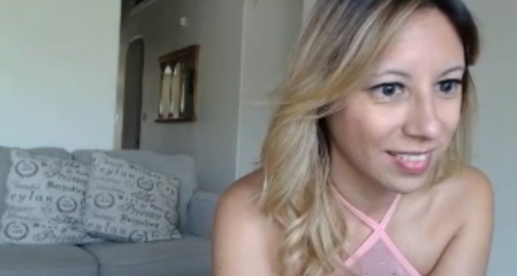MFC_Secret video thumbnail