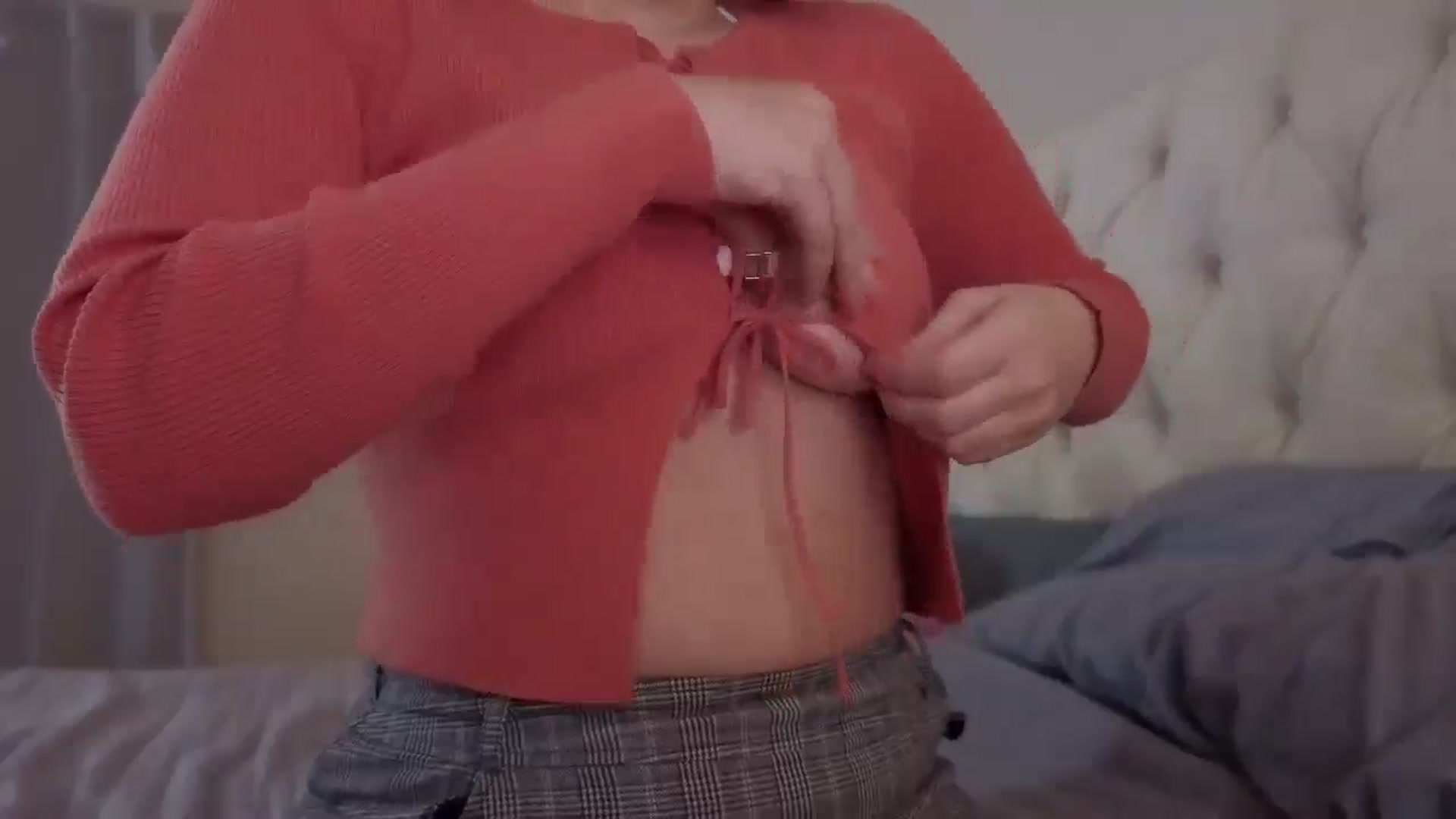BirthdaySpank video thumbnail