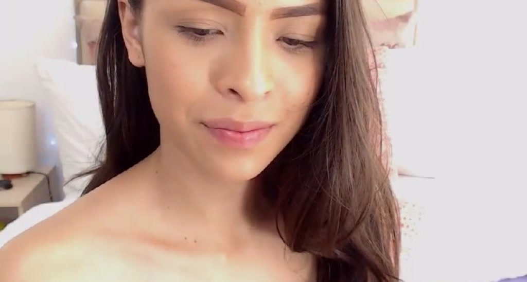 JessicaAlexx video thumbnail