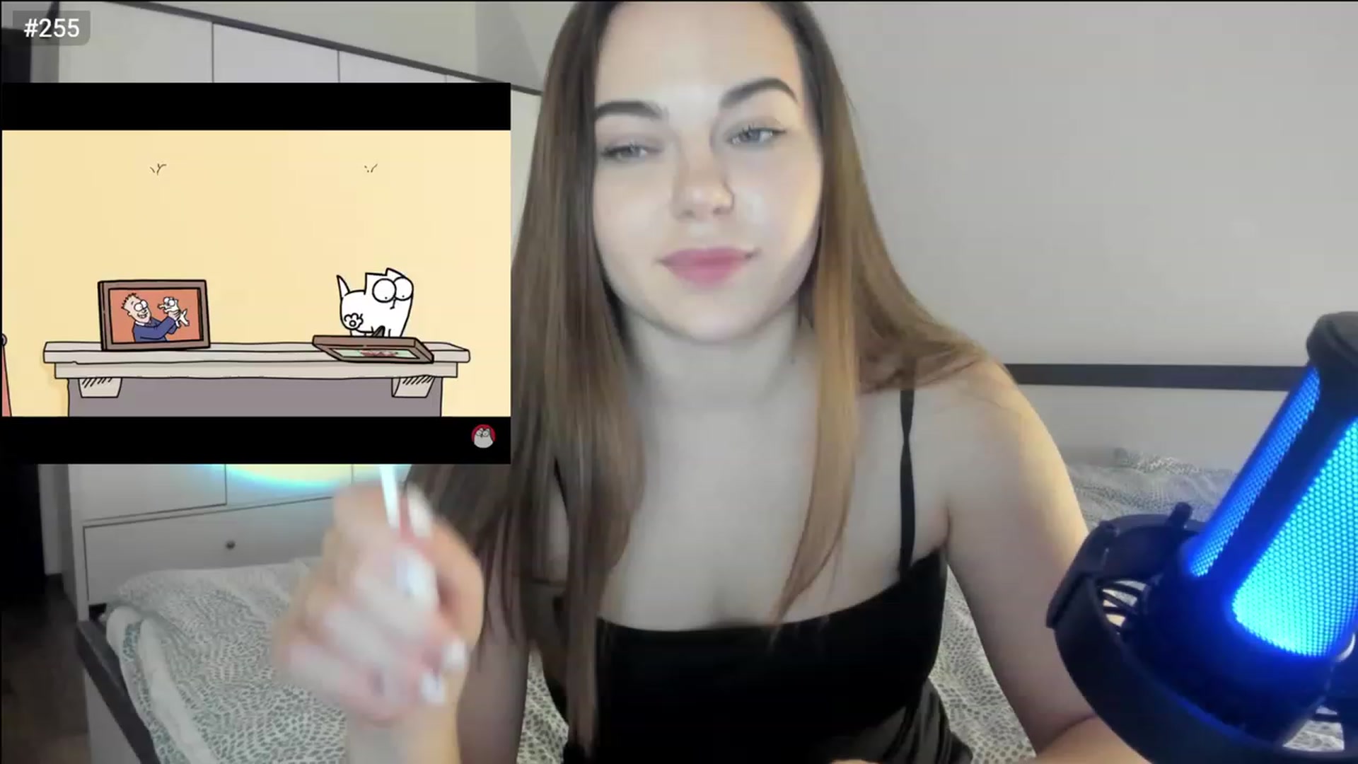Bee_Sweety_ video thumbnail
