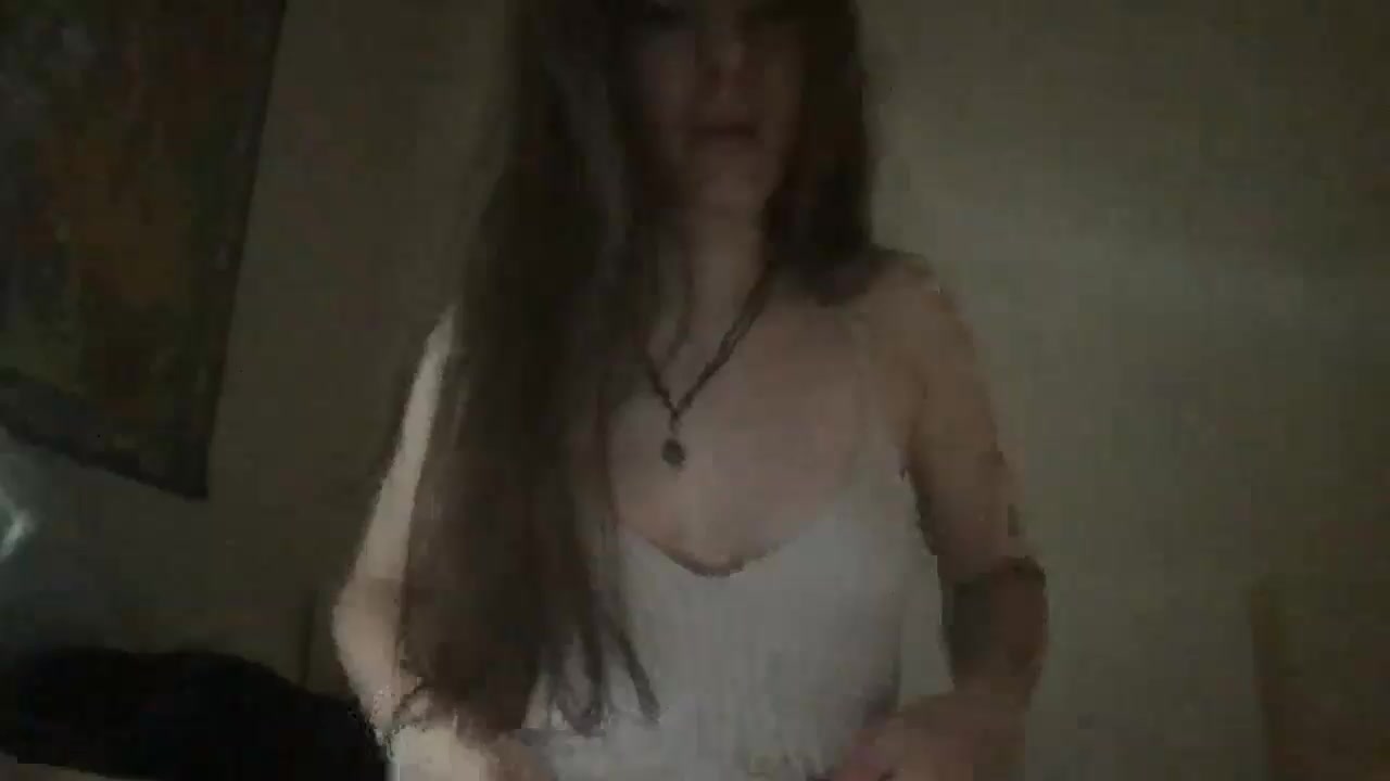 Semencenobite video thumbnail