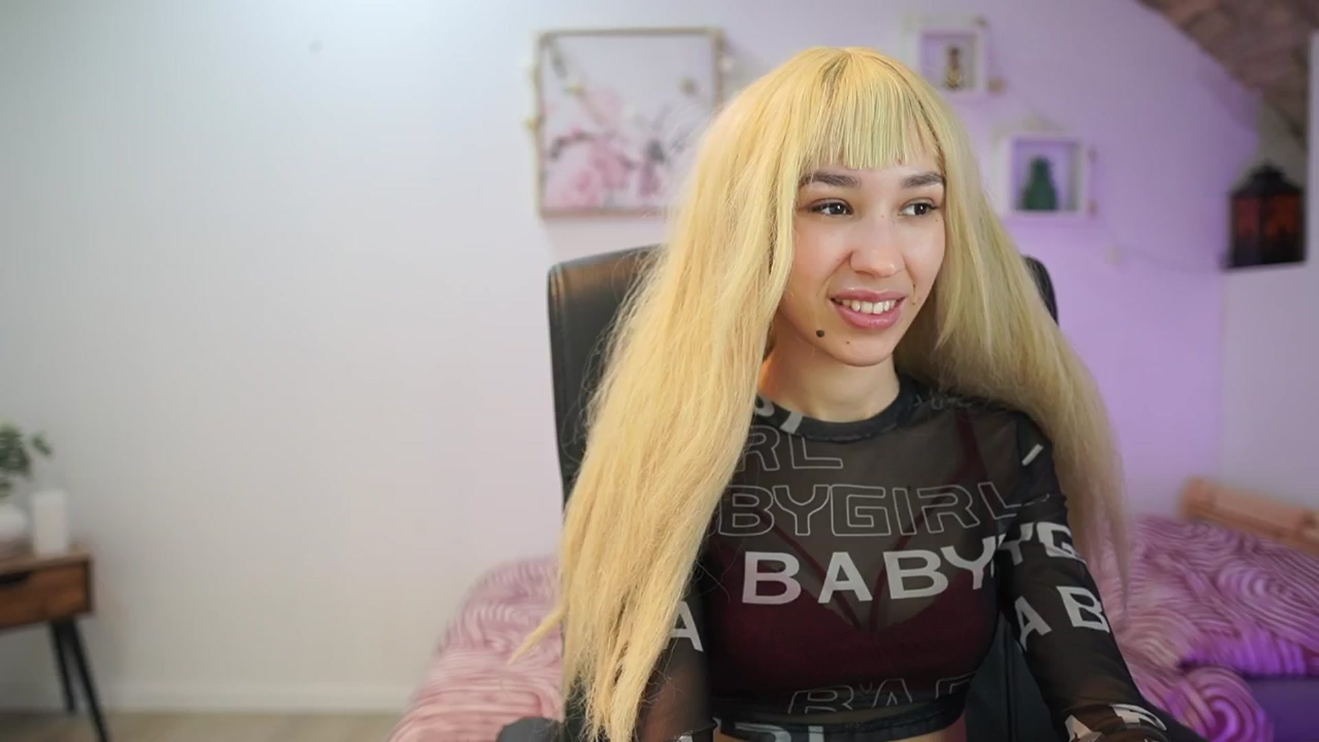 Amai__Liu video thumbnail