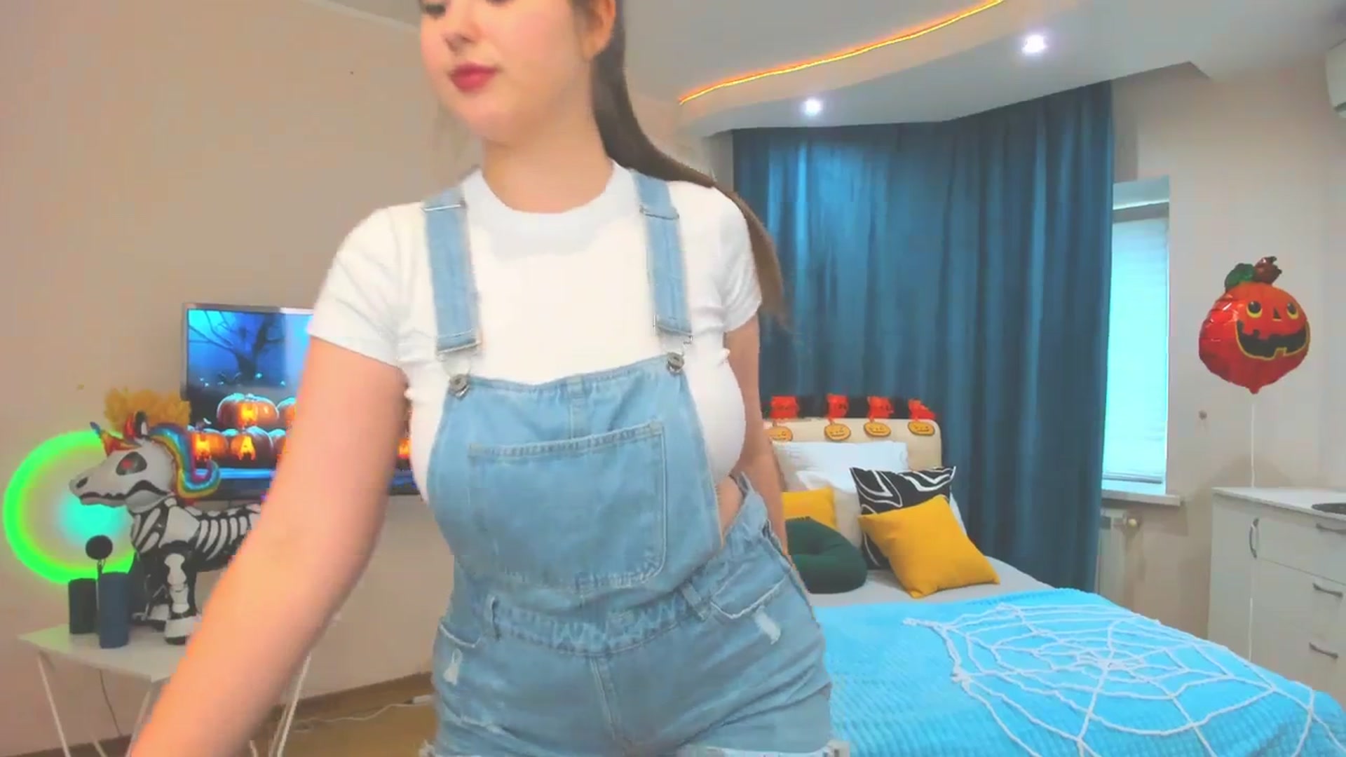 AdmireMyEyes video thumbnail