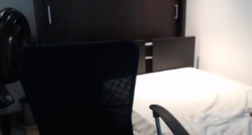 Juliana_Candi video thumbnail