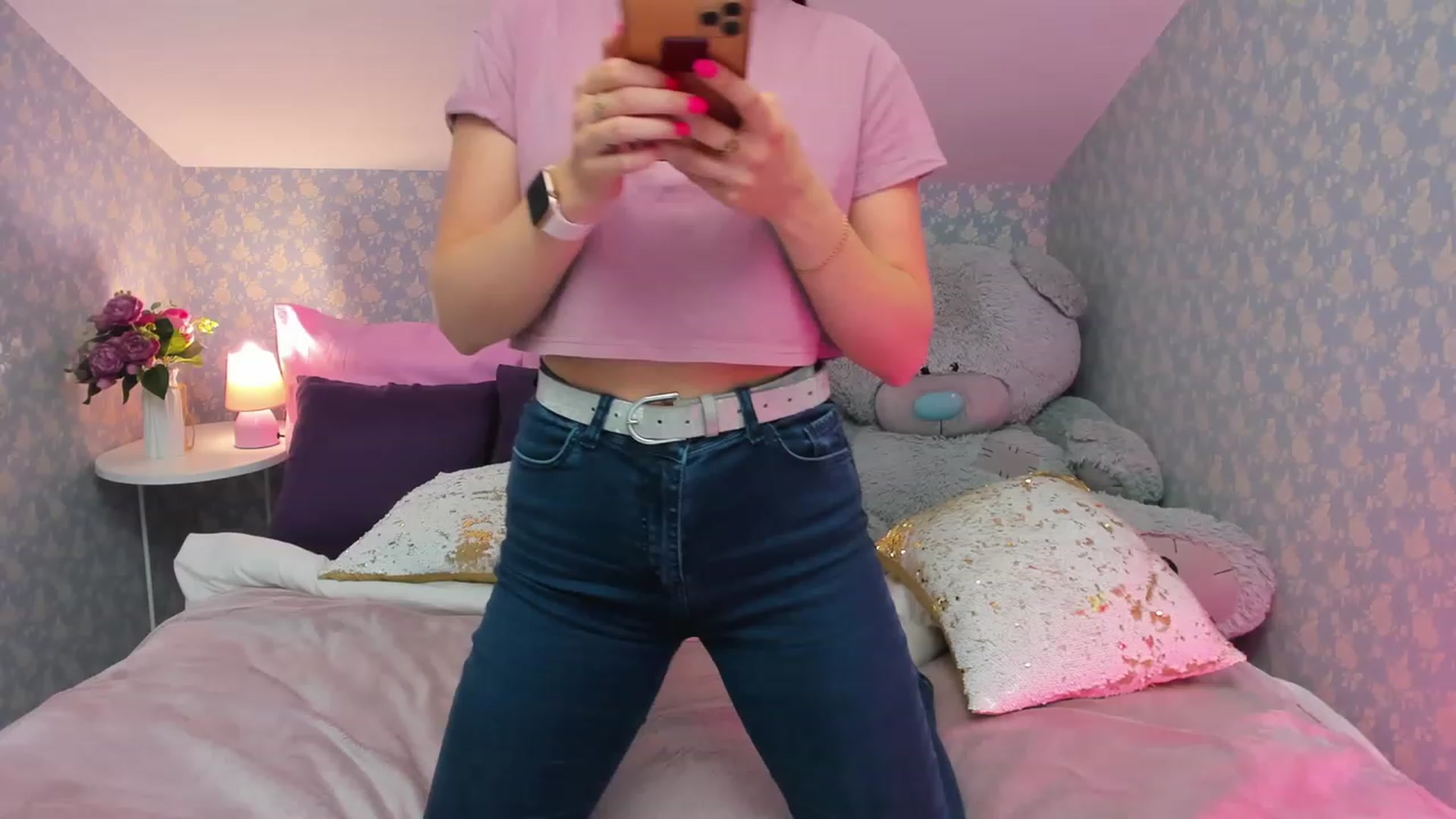 AnnaHix video thumbnail