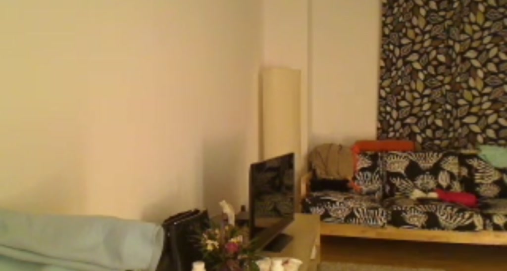 CATA_LINA video thumbnail