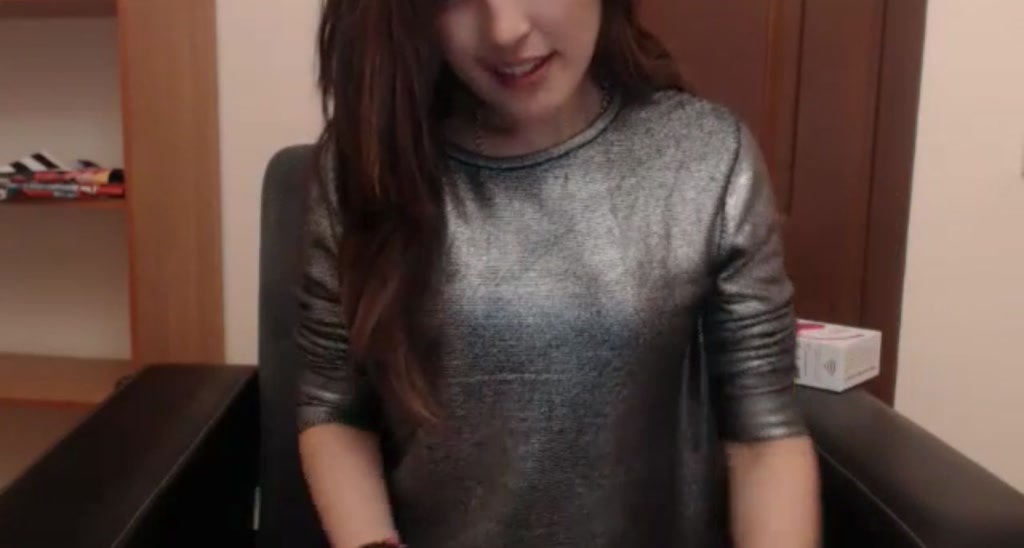 Hottie_Anji video thumbnail