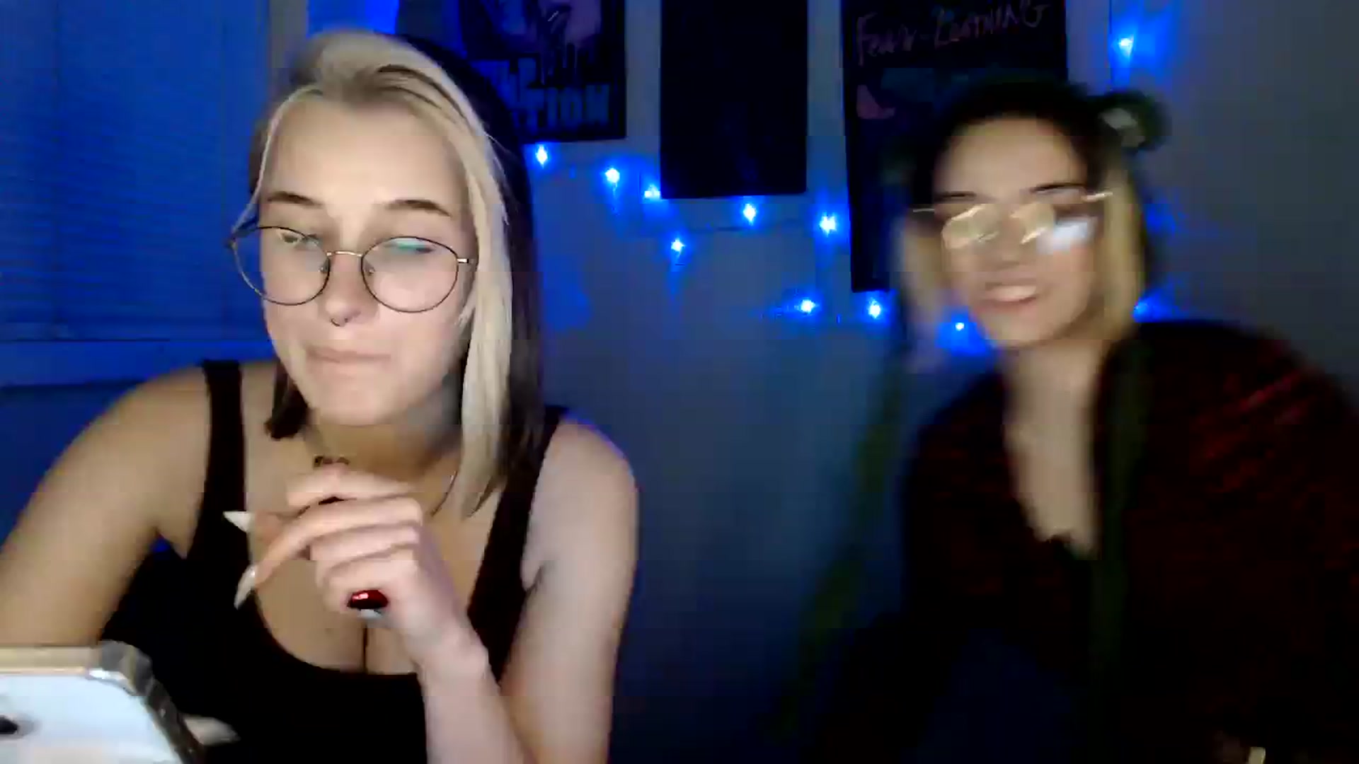 Spicy_X video thumbnail