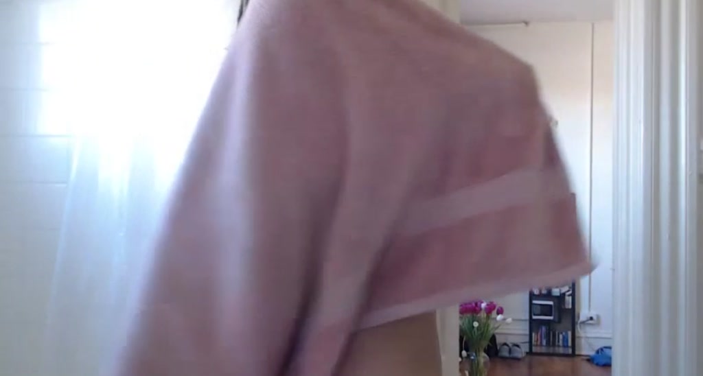 CutestKate video thumbnail