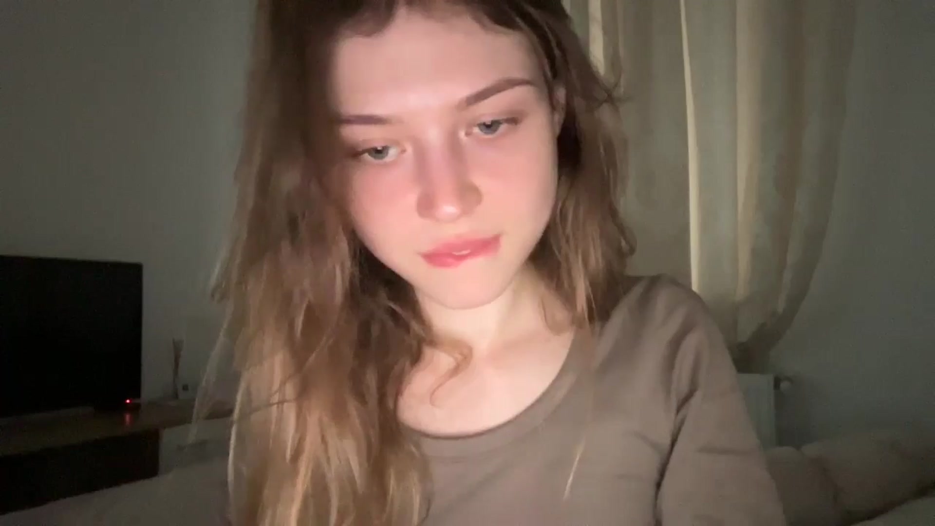 Coconut_dream video thumbnail