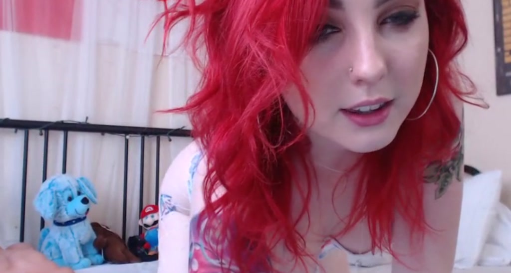 Lizziblake video thumbnail