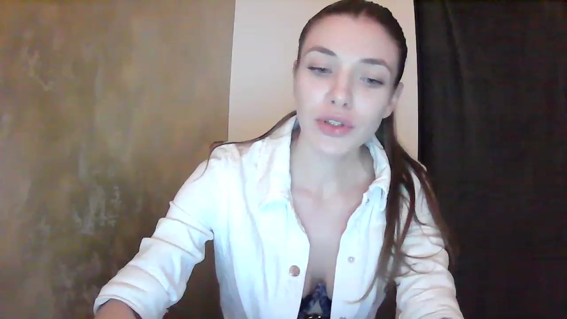 GreenKittyy video thumbnail