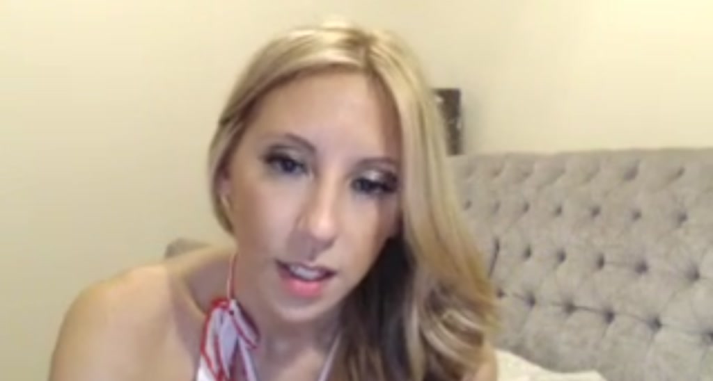 MsNaughtyLane video thumbnail