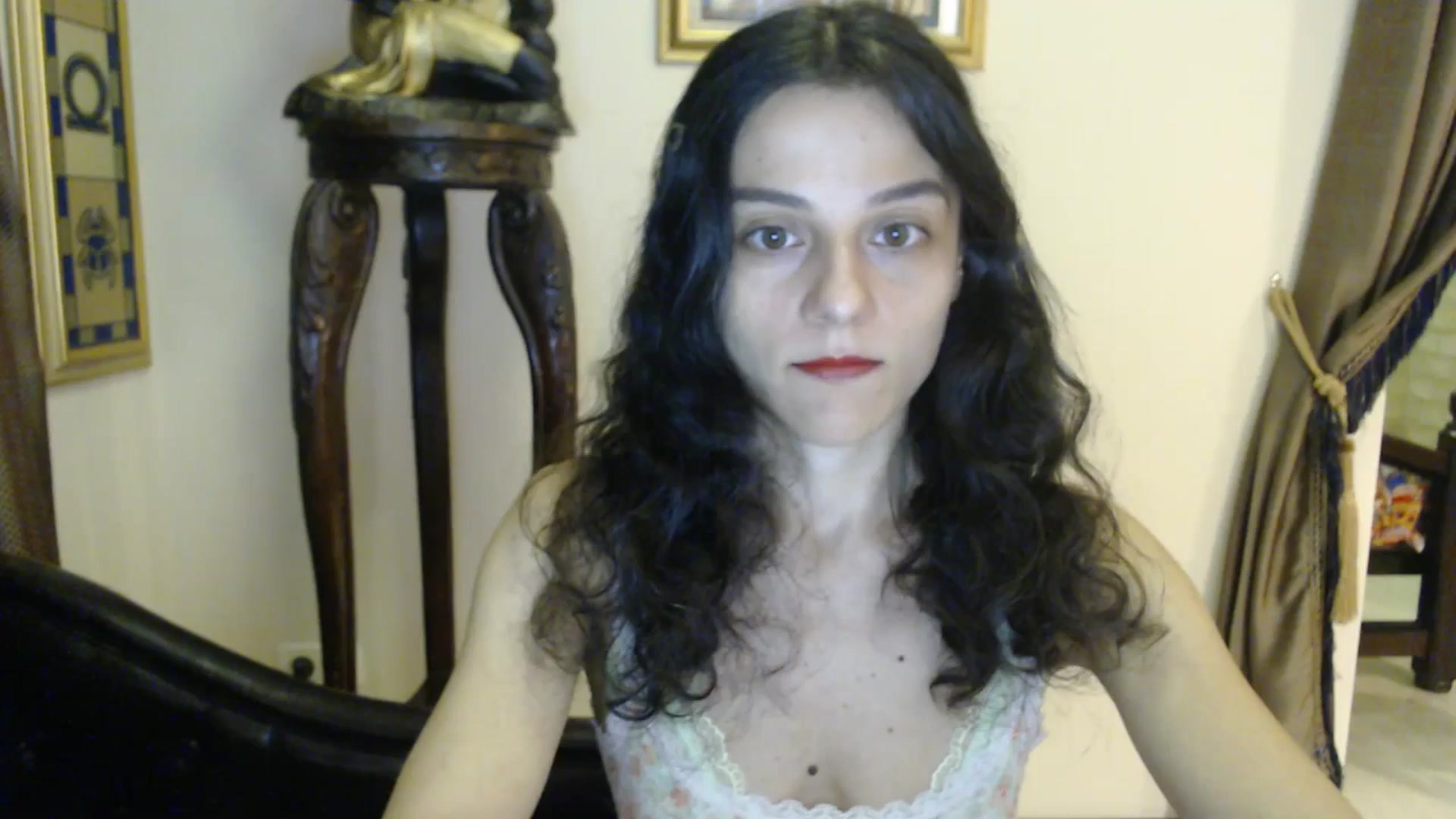 ThePerfectNam video thumbnail