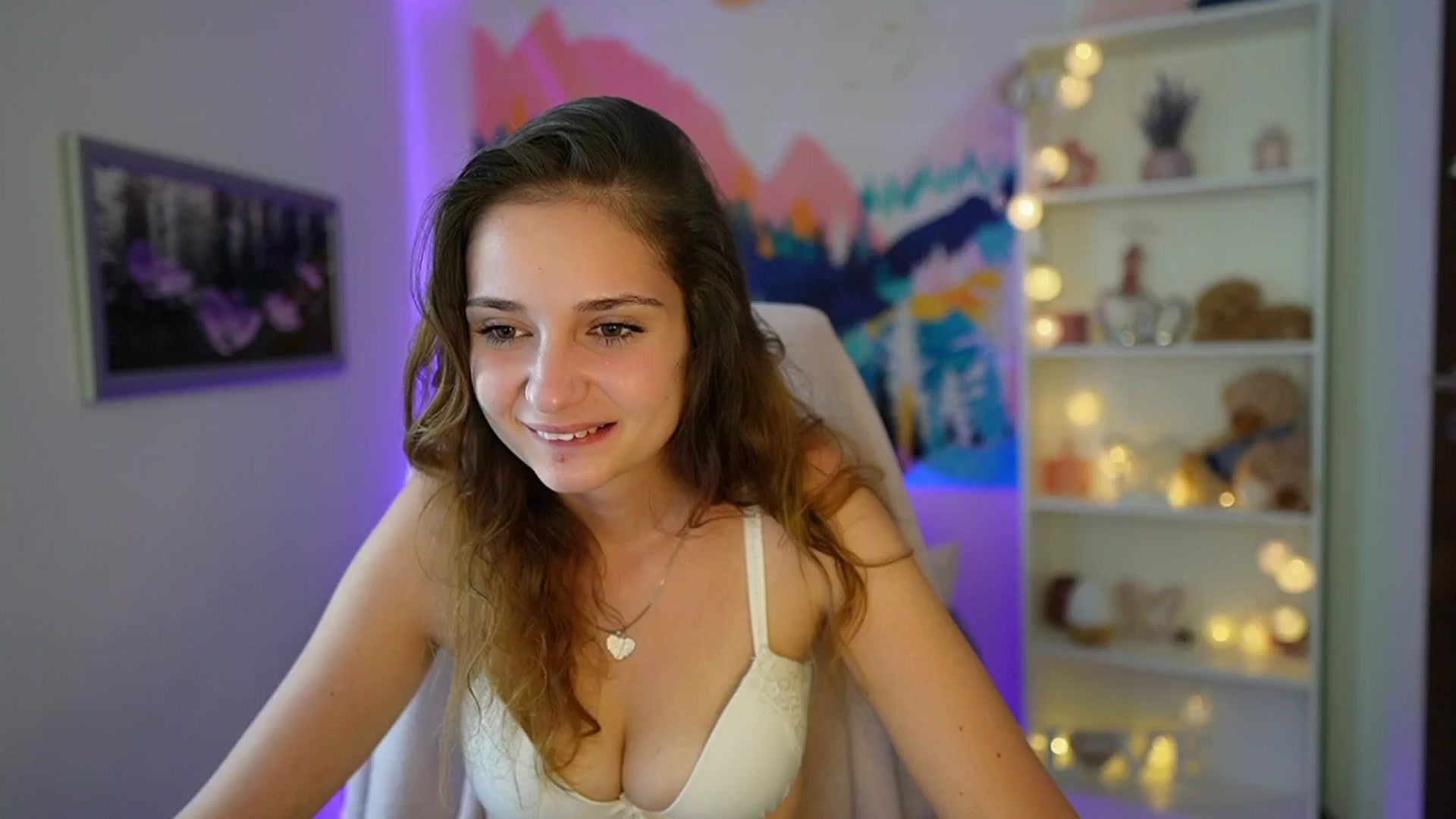 Vina_Sky video thumbnail