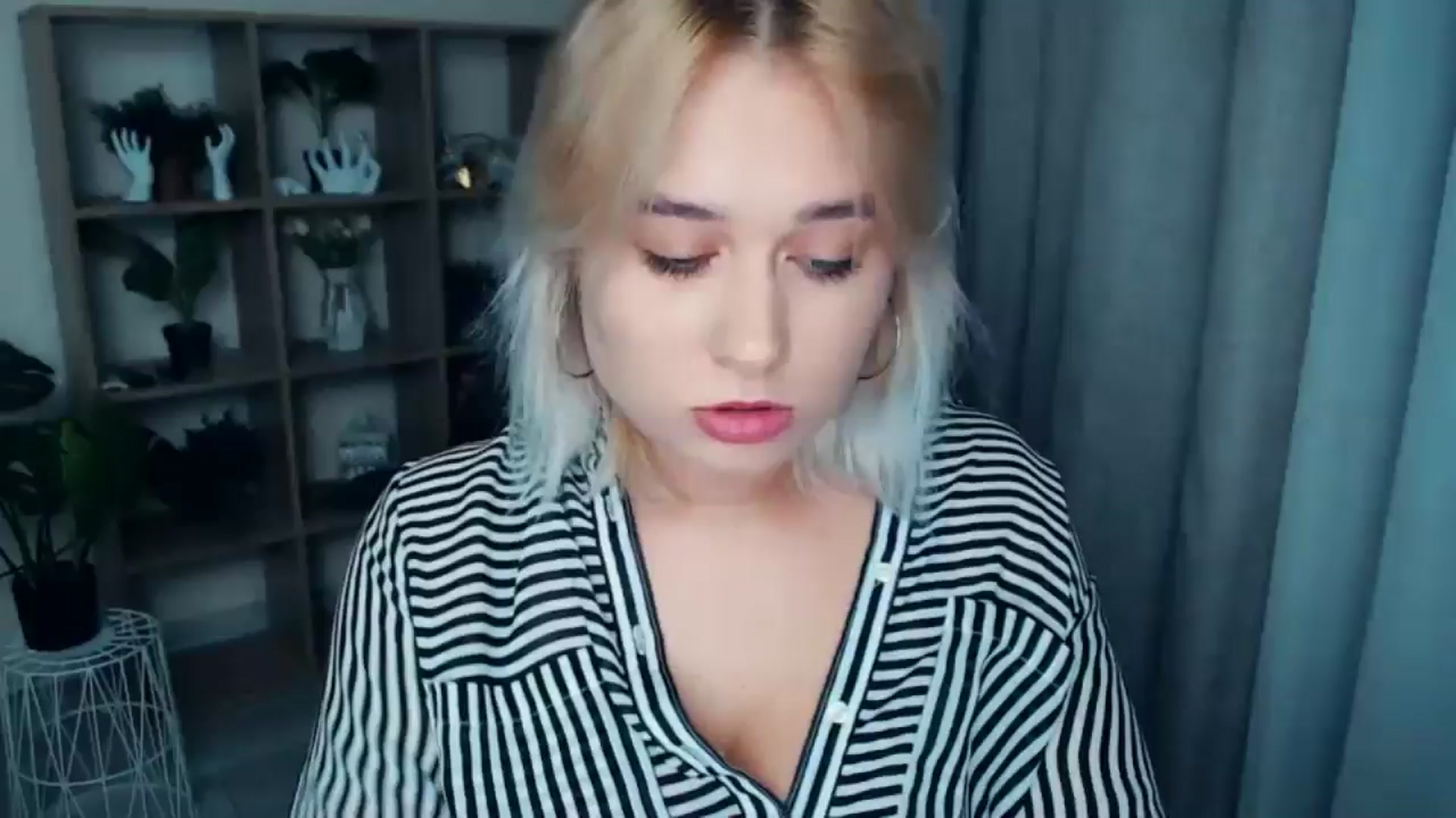 Kukla_kolduna video thumbnail