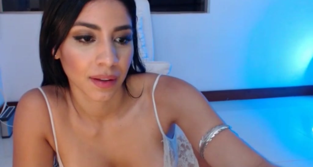 Ms_kbenz video thumbnail