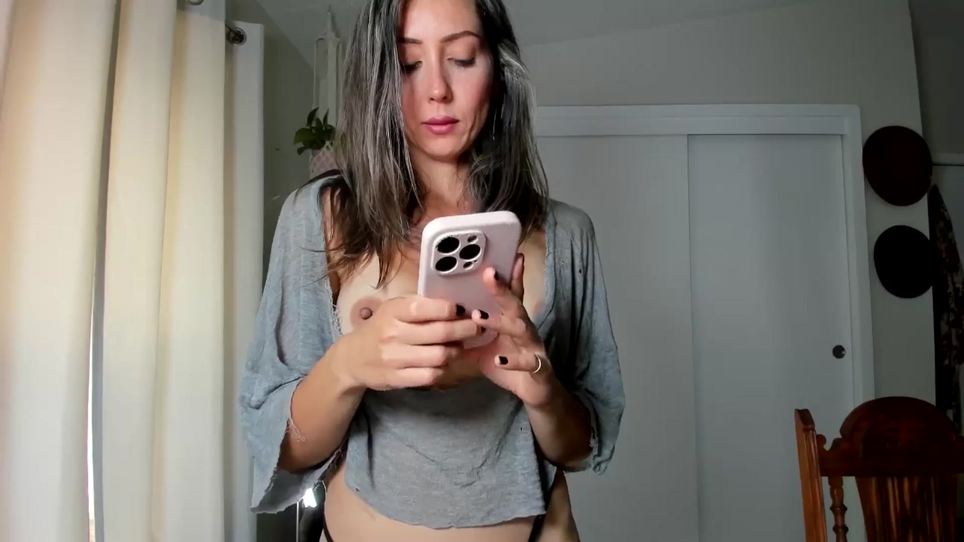 Essiac video thumbnail