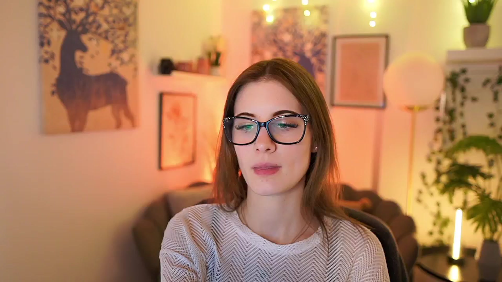 Ellie_Shae video thumbnail