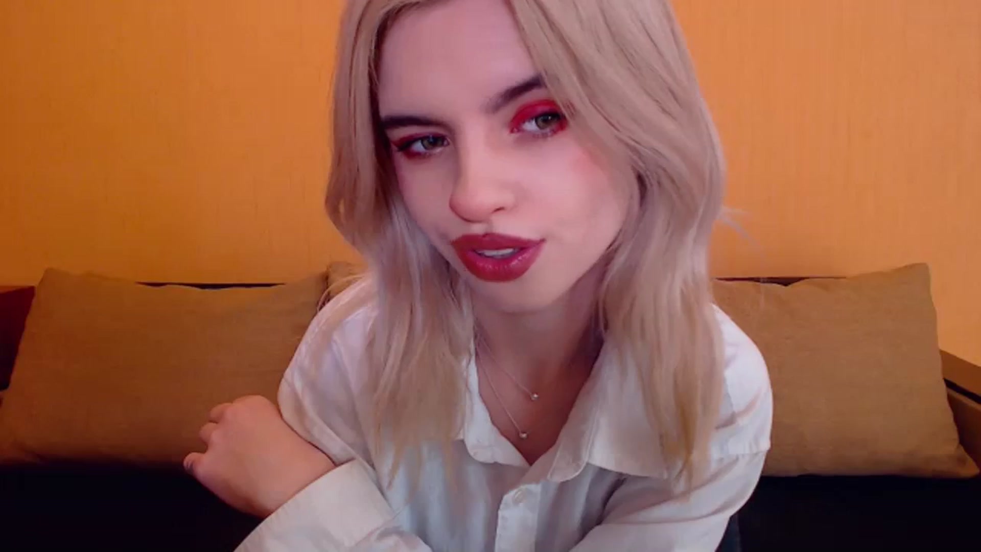 Erineys video thumbnail