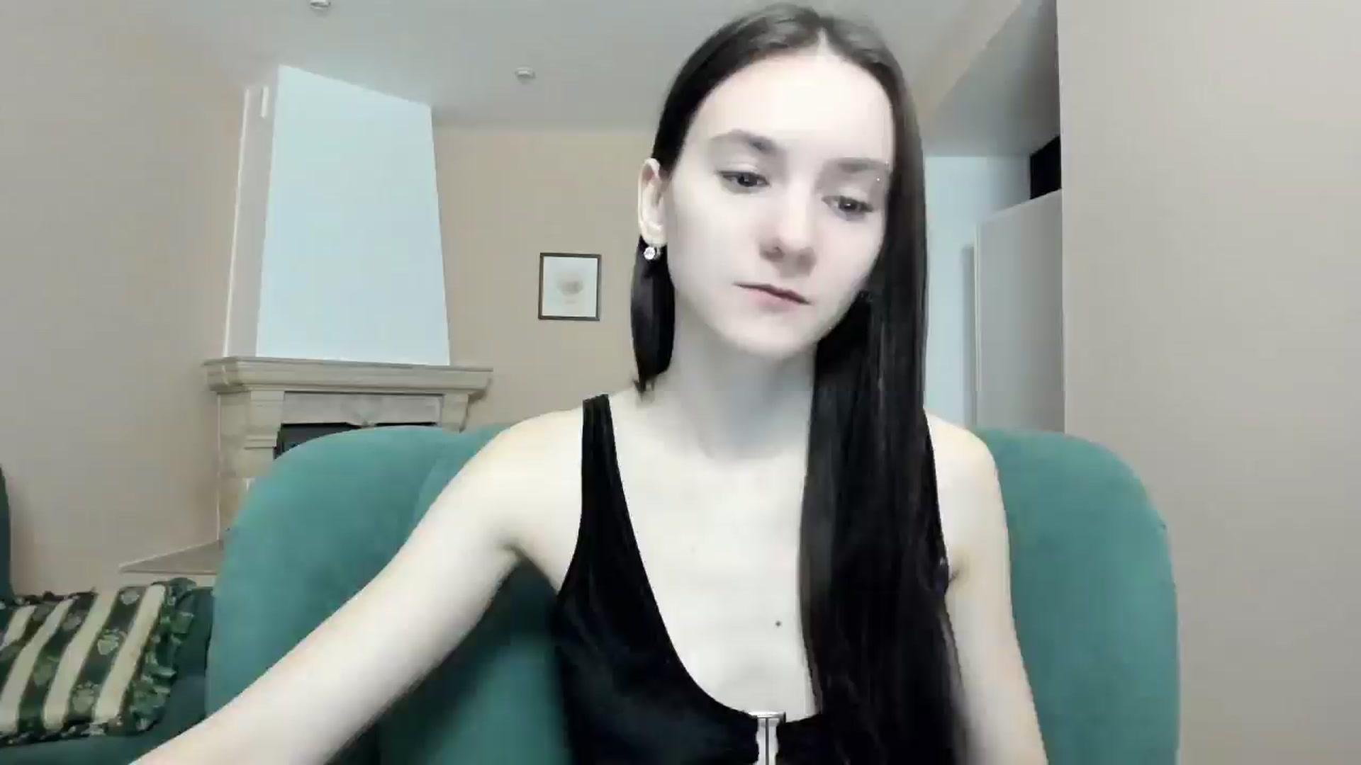 Madison_Burke video thumbnail