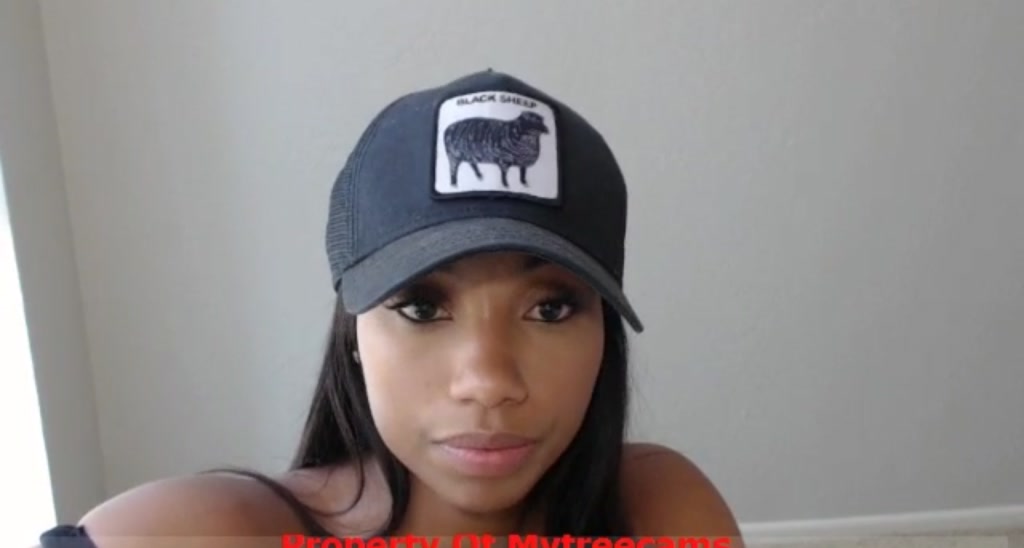 ZoeyJay video thumbnail