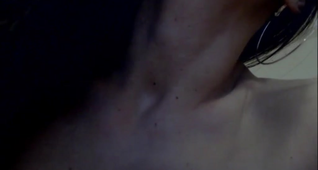 MightyAn video thumbnail