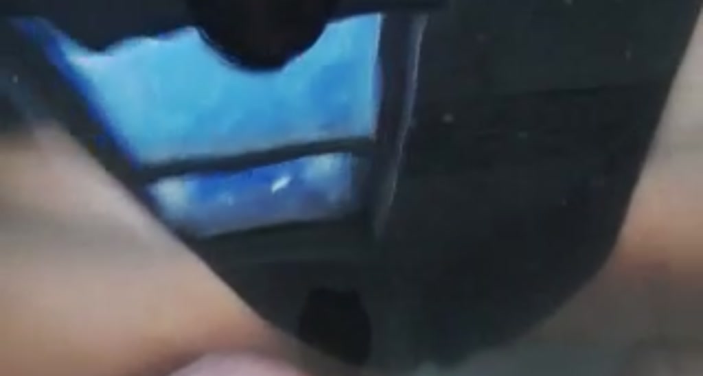 Joey_Kim video thumbnail