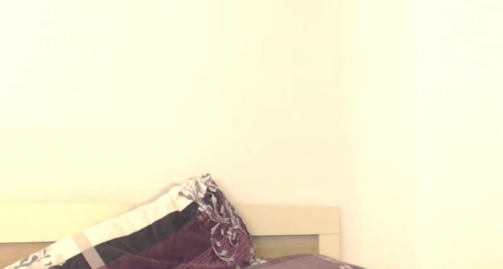 Ana_xo video thumbnail