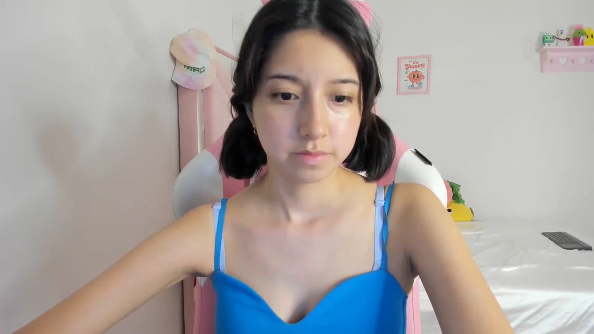 Cherrycute666 video thumbnail