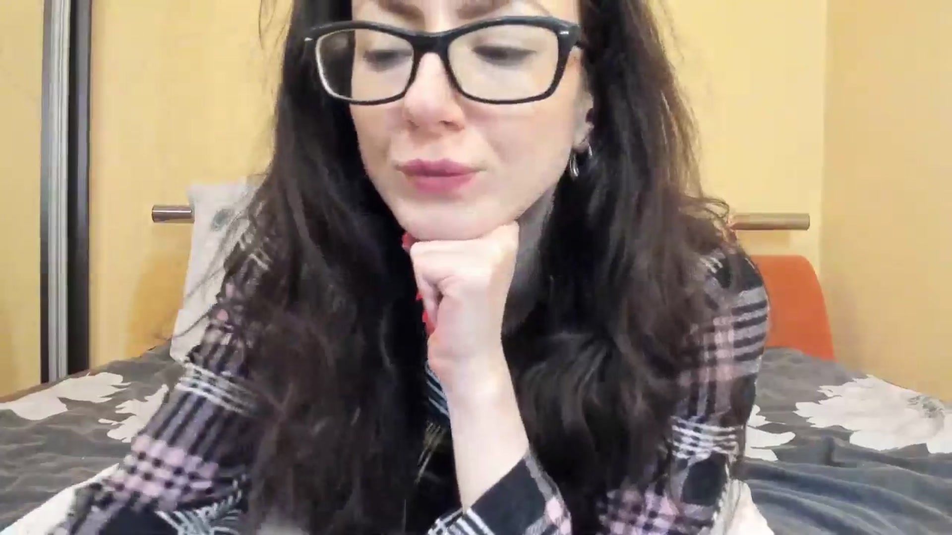 Baby_Jewel video thumbnail