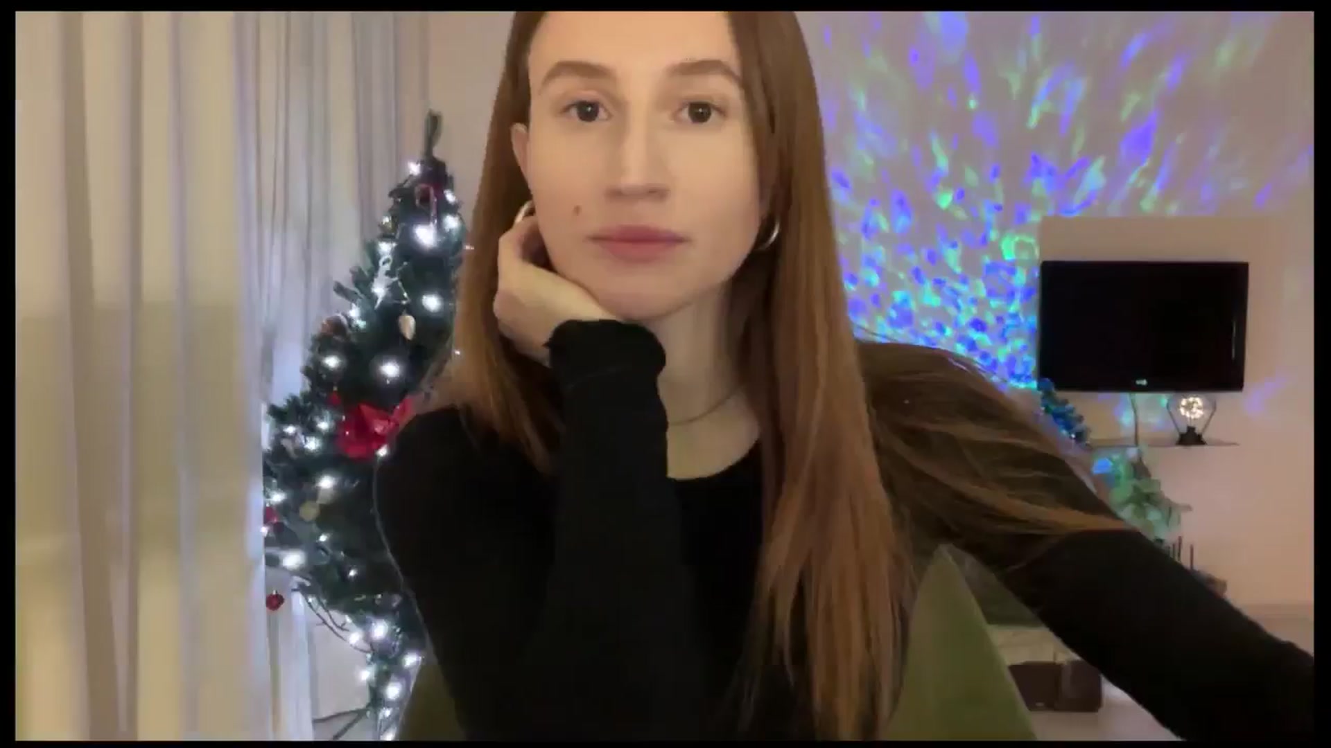 LovelyBvnny video thumbnail