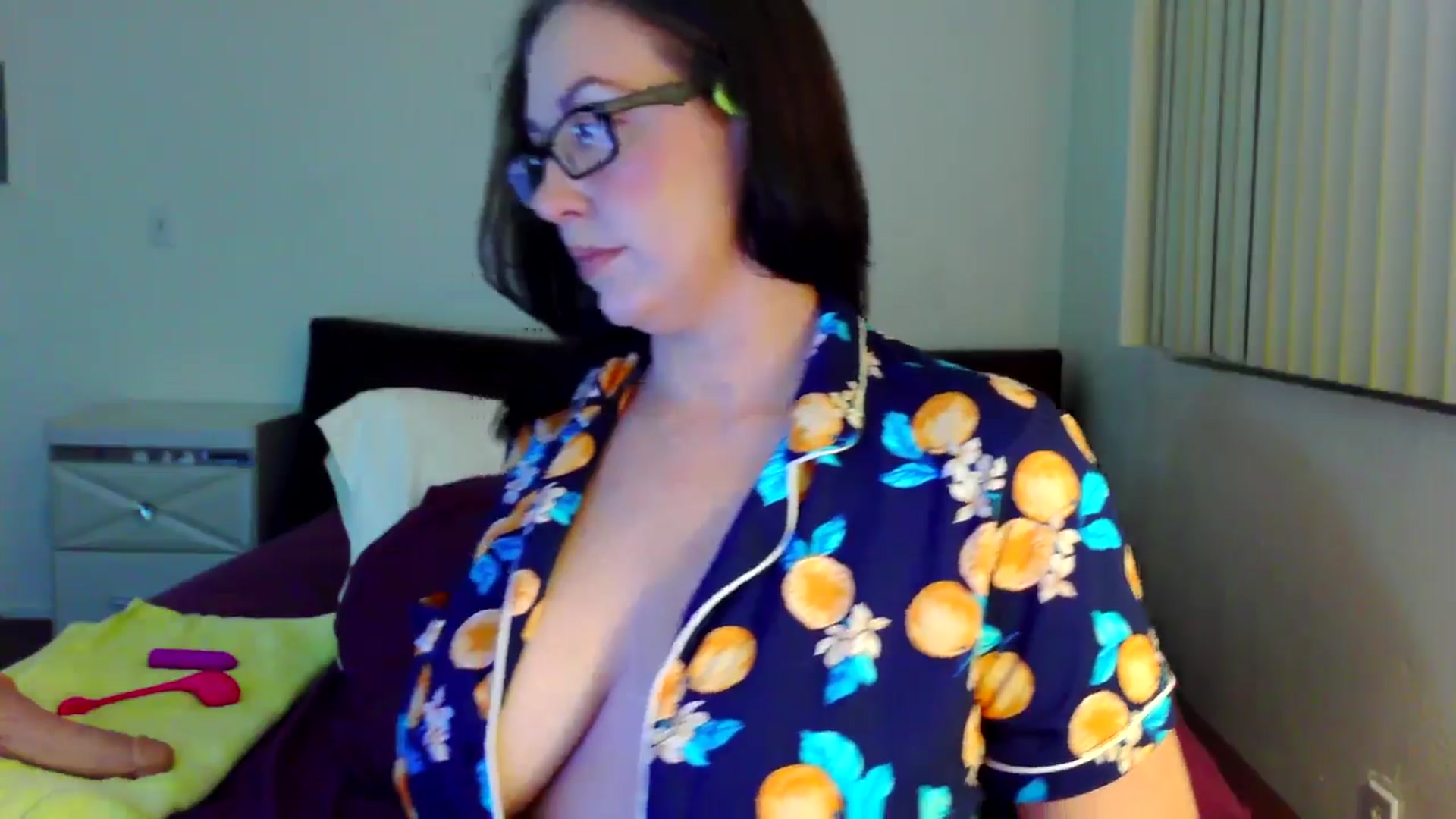 RavenVidVixen video thumbnail
