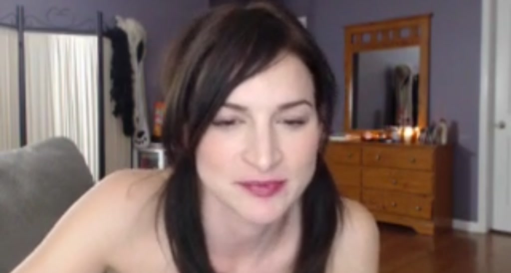 Jalyn video thumbnail