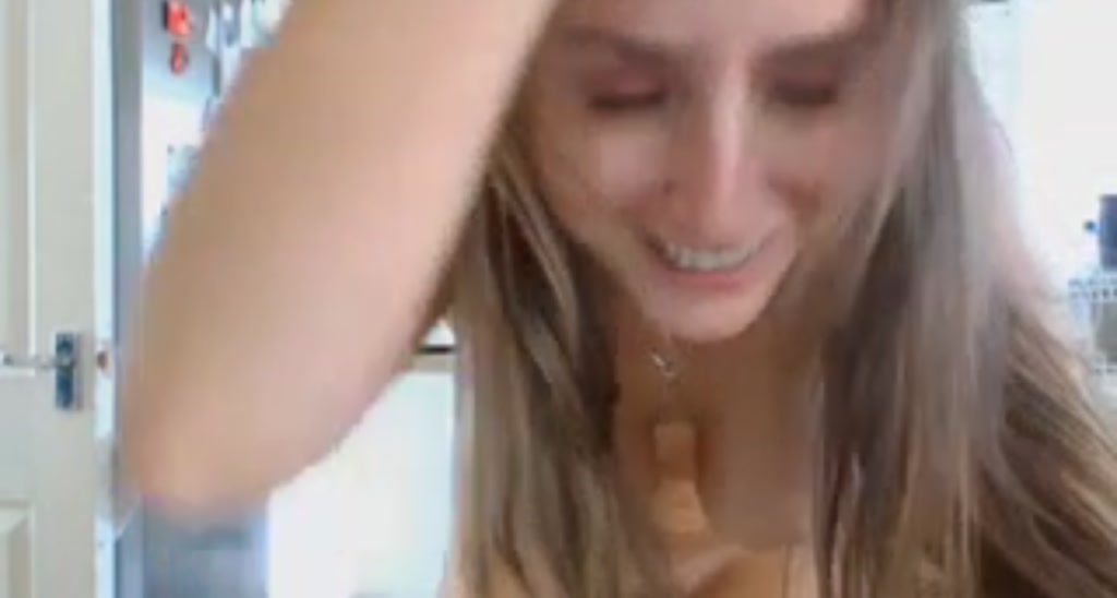 Sarah_Louise_ video thumbnail