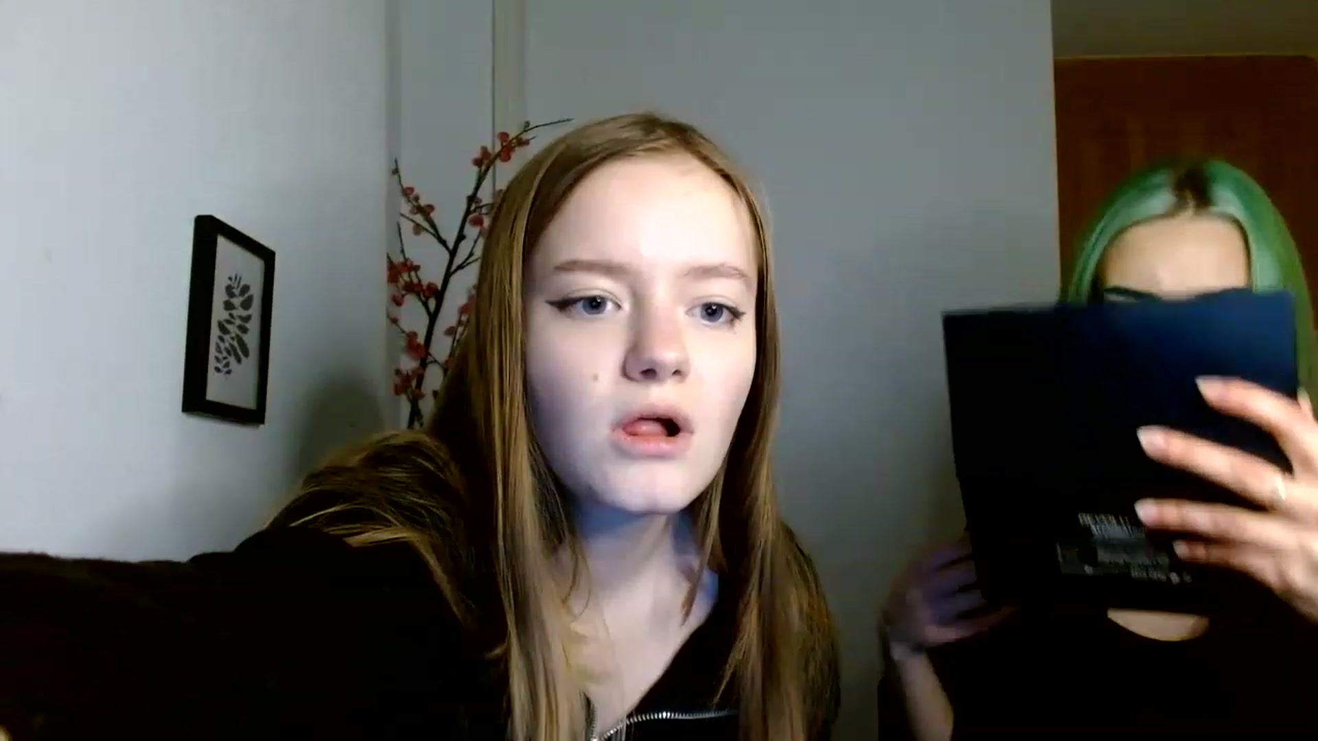 Little_Me_ video thumbnail
