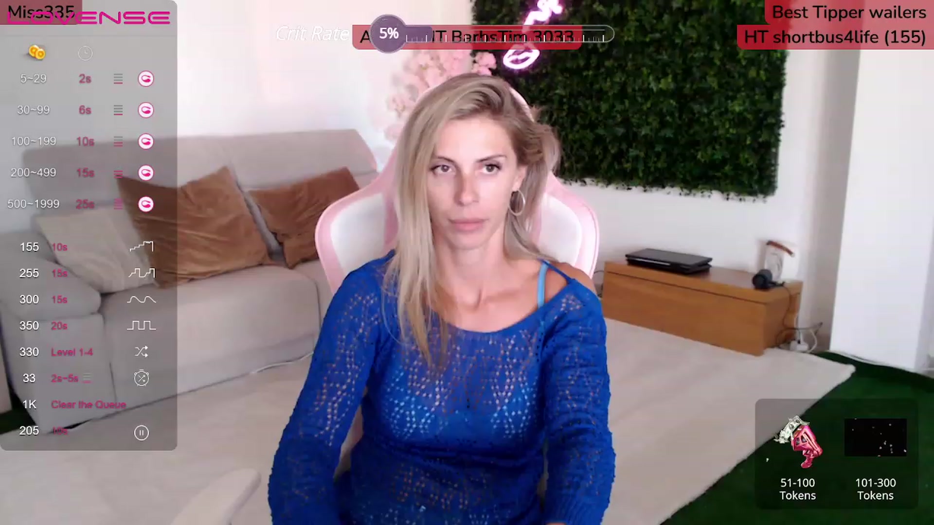 Gymgirl_ video thumbnail