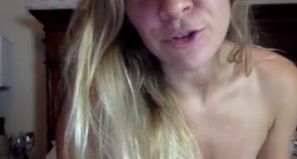 AngeliqueSage video thumbnail