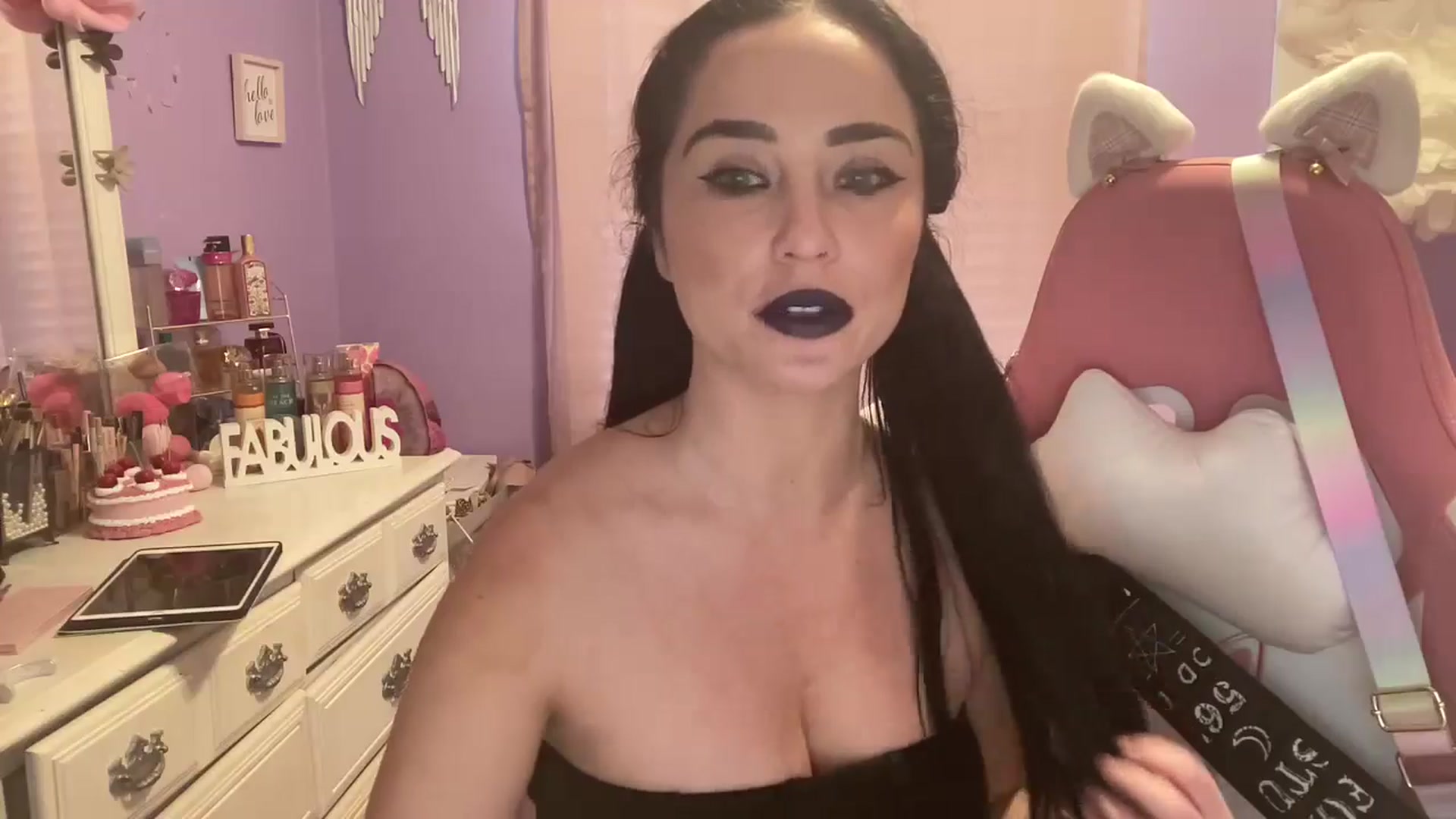 Angel_baby124 video thumbnail